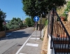 Grottammare: da luned&igrave; nuova viabilit&agrave; all&rsquo;ingresso del borgo