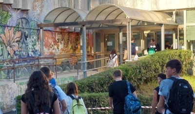 Ascoli Piceno - Iscrizioni alle scuole superiori, in crescita i licei e in calo gli istituti professionali