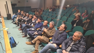 I Comuni del Piceno rinnovano i protocolli per la crescita e l&rsquo;educazione dei minori da 0 a 6 anni