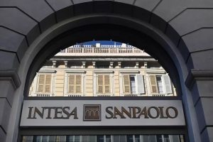 Fonte Ansa
