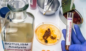 Intera famiglia di Castel di Lama ricoverata in ospedale per sospetta intossicazione da botulino