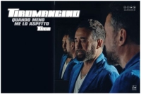 Tiromancino il 5 agosto a Roseto degli Abruzzi