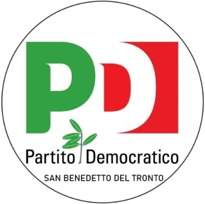 Nota stampa su atto aziendale AST