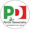 Nota stampa su atto aziendale AST