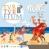 A Tortoreto l'evento &ldquo;Turturetum: rievocazione storica dell&rsquo;antica Roma&rdquo;