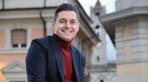 Ascoli Piceno - Fioravanti tentato dalle Elezioni Politiche, intanto in citt&agrave; nasce un movimento civico