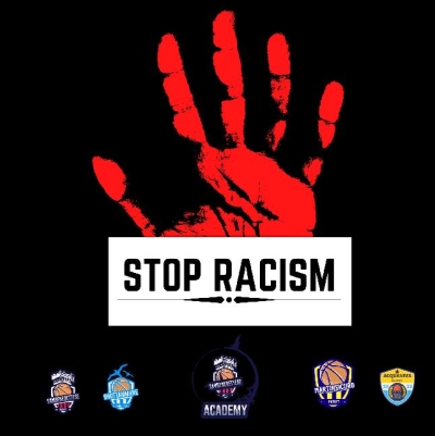 L’Infoservice Sambenedettese Basket incassa a Venafro la sesta sconfitta, gara segnata da episodi di razzismo