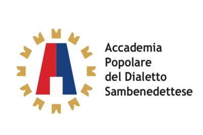 L’ACCADEMIA POPOLARE DEL DIALETTO SAMBENEDETTESE: UNA SVOLTA NELLA TUTELA DELLE TRADIZIONI E DEL VERNACOLO
