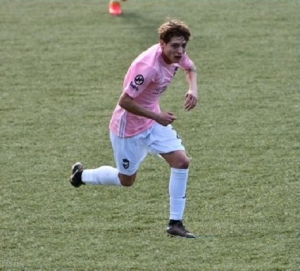 Atletico Centobuchi - Palmense 0-0