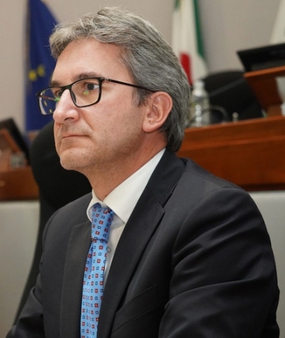 SCUOLABUS, MINIVAN E AUTOCARRI: 1,33 MLN DI EURO DALLA REGIONE PER L’ENTROTERRA