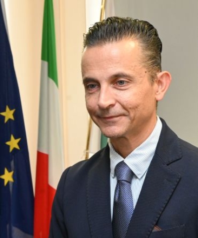 FEDRIGONI: AVANTI CON RICOLLOCAZIONI, INVESTIMENTI E RILANCIO PRODUTTIVO. CONSOLI: &ldquo;UN LAVORO DI SQUADRA CHE ORA DEVE TRADURSI IN RISULTATI CONCRETI&rdquo;