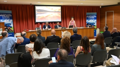 “RECUPERO FARMACI”: NELLE MARCHE PARTE UN PROGETTO SOLIDALE PER DARE NUOVA VITA AI MEDICINALI INUTILIZZATI E AIUTARE CHI È IN DIFFICOLTÀ