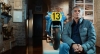 Anteprima nazionale del documentario "Franco Uncini. Storia di un campione"