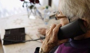 Truffe telefoniche per oltre 33mila euro, due le denunce