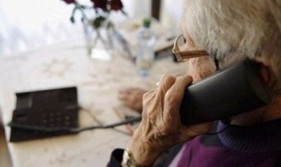 Truffe telefoniche per oltre 33mila euro, due le denunce