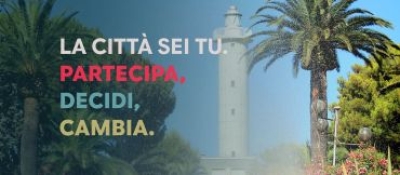 Comunicato stampa di San Benedetto Partecipa
