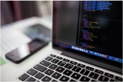 REGIONE MARCHE: DUE NUOVI BANDI PER UN VALORE TOTALE DI 11 MILIONI PER PORTARE RICERCA E INNOVAZIONE SUL MERCATO