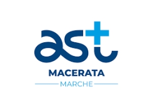 ALESSANDRO MARINI NUOVO DIRETTORE AST MACERATA