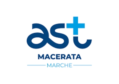 ALESSANDRO MARINI NUOVO DIRETTORE AST MACERATA