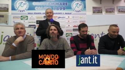 MONDO CALCIO DEL 21 02 2025  MP4