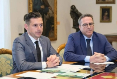 Ascoli Piceno - Fondi dal Comune per sostenere le famiglie vulnerabili