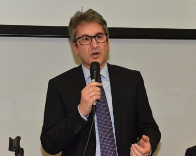 2,2 MILIONI DI EURO PER LA VIDEOSORVEGLIANZA NELLE REALTÀ SOCIO-SANITARIE E SOCIO-ASSISTENZIALI PUBBLICHE