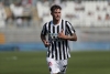 Ascoli Calcio - Ritorno di Buchel, se ne riparler&agrave; dopo il debutto in campionato