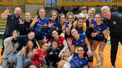 Per la Vastese 50 Grotta disco rosso in casa della capolista Urbania