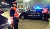 Droga pagata con ricariche telefoniche, due gli arresti