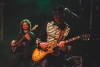 DISTRETTO 13 in concerto alla &ldquo;notte bianca&rdquo; di Stella di Monsampolo