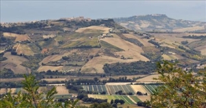 &lsquo;CONTRIBUTI PER LA VALORIZZAZIONE DEGLI ECOMUSEI ANNUALIT&Agrave; 2024&rsquo;, EMANATO IL BANDO
