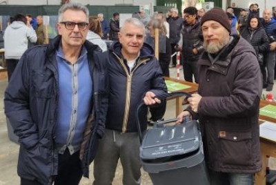 Ascoli Piceno - Nuova raccolta del secco, al via gli incontri pubblici con i cittadini