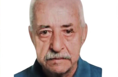 Sant’Egidio alla Vibrata: ritrovato il pensionato scomparso da venerdì