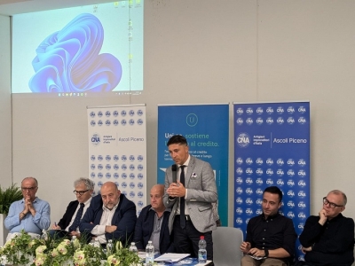 NextAppennino, CNA fa il punto su opportunità e prospettive