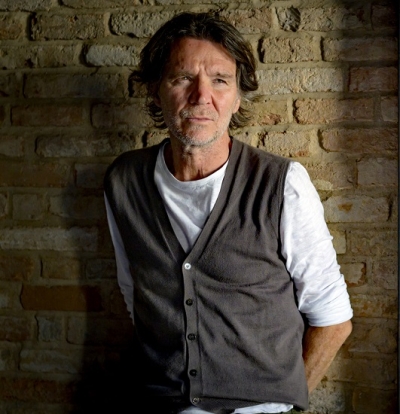 Festival Letterario Riviera delle Palme: 18 ottobre con “Fuga dal mondo Perfetto”, un romanzo distopico e profetico