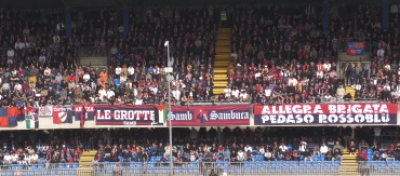 Info biglietti per l'amichevole Foligno - U.S. Sambenedettese