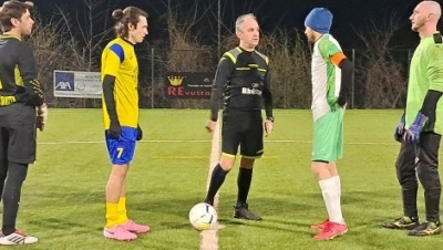 Campionati Tec, si riparte a metà settembre