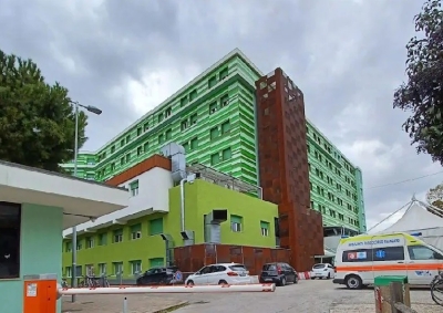 Comunicato stampa coalizione centrosinistra su ospedale San Benedetto