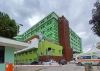 Comunicato stampa coalizione centrosinistra su ospedale San Benedetto