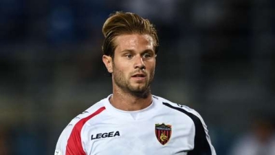 Ascoli Calcio - Picchio operativo sul mercato, si punta su Gori e Di Nardo