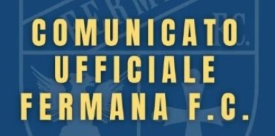 Fermana, avanti con il piano di ristrutturazione finanziaria