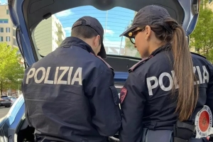 fonte Ansa