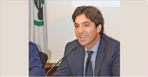 SALUTO DEL PRESIDENTE DELLA REGIONE MARCHE, FRANCESCO ACQUAROLI, PER L&rsquo;INIZIO DELL&rsquo;ANNO SCOLASTICO 2024/2025