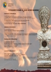 Festa del Patrono di Acquaviva Picena
