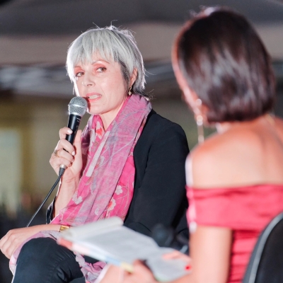 Grande successo per la seconda edizione del Briganti Film Festival