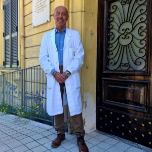 Dipartimento salute mentale Ast Ascoli: oltre 2.500 le persone in cura.