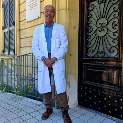 Dipartimento salute mentale Ast Ascoli: oltre 2.500 le persone in cura.