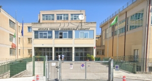 Banche di comunit&agrave; e processo del credito: prosegue il &ldquo;110&amp;Lode&rdquo; all&rsquo;Istituto &ldquo;Capriotti&rdquo;