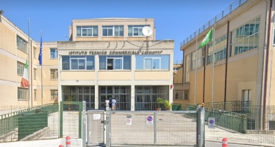 Banche di comunità e processo del credito: prosegue il “110&Lode” all’Istituto “Capriotti”