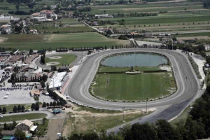Nuovi appuntamenti al trotto all&rsquo;ippodromo &ldquo;San Paolo&rdquo; di Montegiorgio